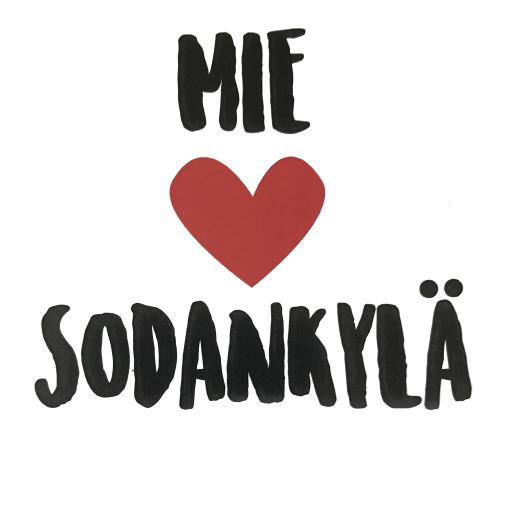 KEHITTÄMISSUUNNITELMA 2018-2022