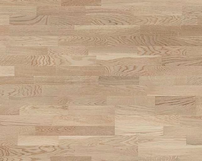 13,5 / m² 15 / m² qshade Tammi Cream