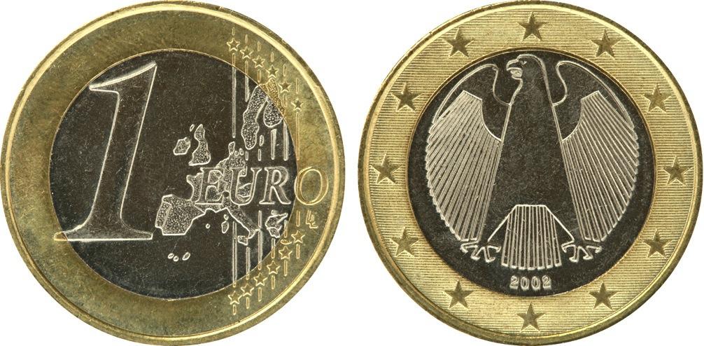 Muutospuhe ja ylläpitopuhe Saman kolikon kaksi