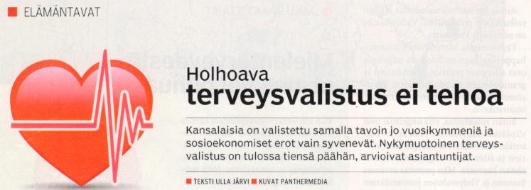 Perinteisten lähestymistapojen haasteet hoitoon sitoutumisessa Haaste 1: Yli 130 tutkimusta osoittaa, että potilaan tiedon lisäämisellä sairaudestaan ja hoidostaan ja hoitoon