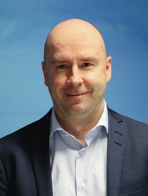 Foorumi Rakentamisessa kannattaa panostaa prosessin kehittämiseen aikanani eri yksiköissämme.