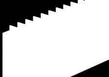 to adjust Fixing solutions for a wide range of