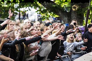 asiantuntijajäsen Suvisalo ry Toimisto Helsingintie 5, 24100