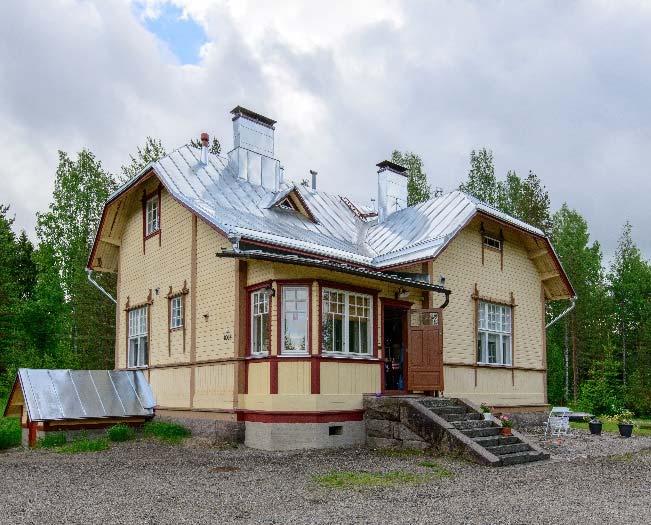 pohjoisosat,