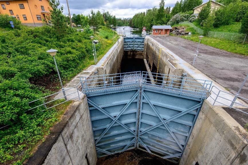 8 hyvin perusteellinen. Siinä on mukana kattava määrä arkistotietoja, joiden katsottiin useimmissa tapauksissa olevan täysin riittävät inventoinnin taustatiedoksi.