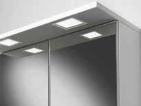 79 VALL16LED900 900 x 16 87 VALL16LEDA1200 1200 x 16 108 VALL16LD45600 600 x 16 160