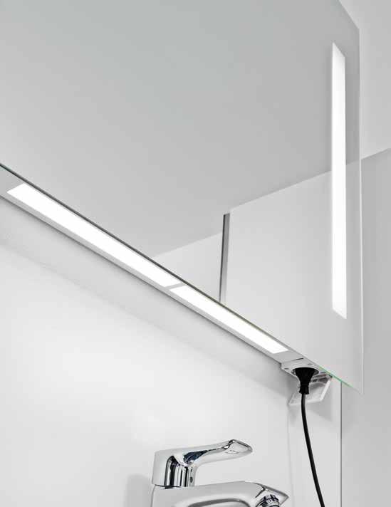 KK4040MOCV Vasen 867 Luxe supermatta mocca