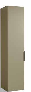 kpl led-valoa Pistorasia Katkaisija IP 44