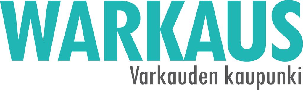 Varkauden kaupungin sivistyslautakunnan