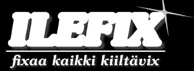-40 % Erikoishinnat ovat voimassa 31.12.2016 asti. Alennukset vaihtelevat lähtöpäivän ja varaustilanteen mukaan.