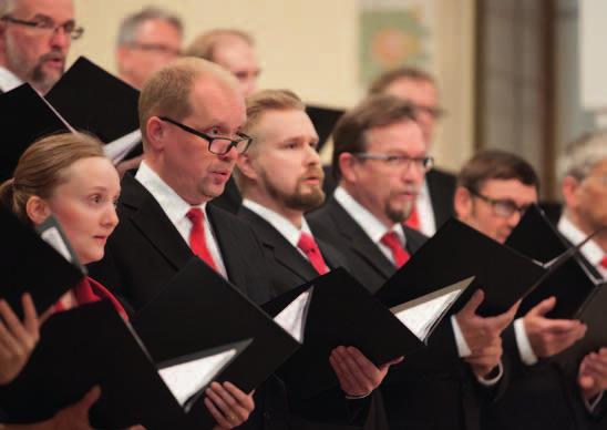 3. klo 18 Jukka Pietilä, baritoni Kalevi Kiviniemi, urut Ohjelma 10 Bach: Messu h-molli Pitkäperjantaina 14.