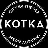 ASEMAKAAVAN MUUTOS KOTKAN KAUPUNKI 30.