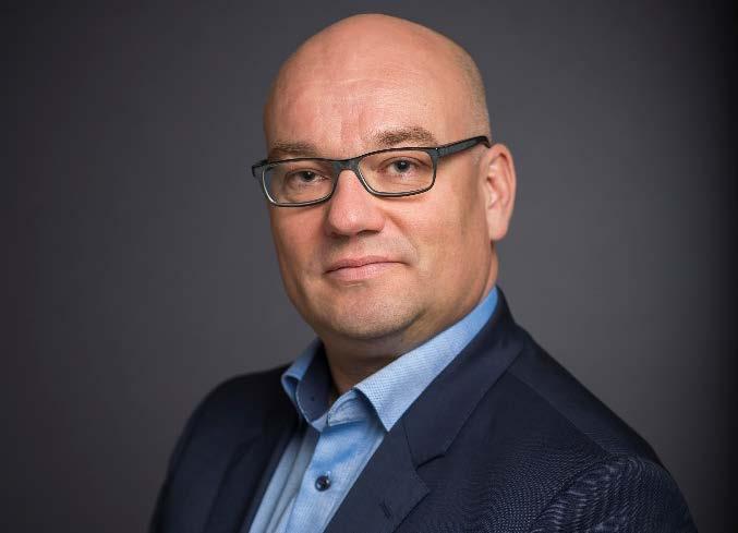 lopettamiskulut tai liiketoiminnan myynnistä aiheutuvat myyntivoitot ja -tappiot, toiminnan uudelleenjärjestelyistä ja hankittujen liiketoimintojen integroimisesta aiheutuvat kulut, työsuhteiden