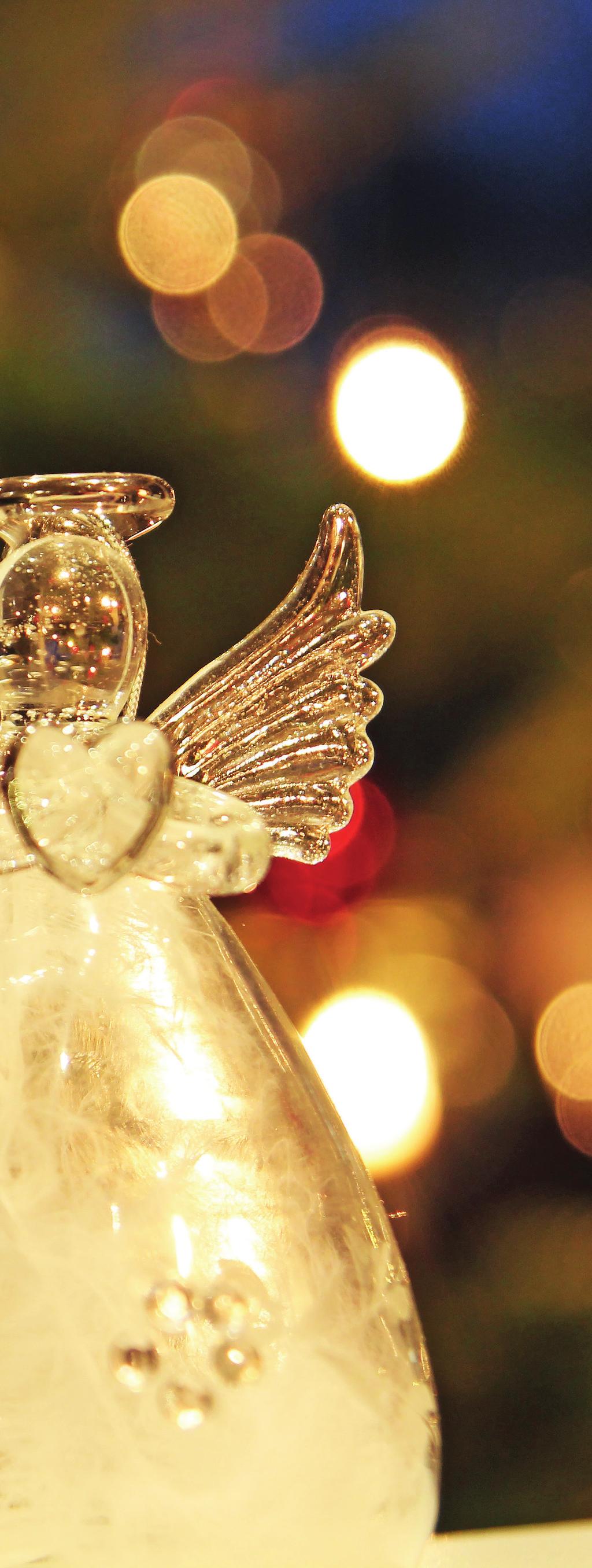 Joulunajan messut ja hartaushetket TEMPPELIAUKION KIRKKO 1. adventtisunnuntain messu Sunnuntai 2.12. klo 10 Naukkarinen, Maisila, Åker, Tiitu, Hersta. Tapiolan kuoro, joht. Pasi Hyökki.