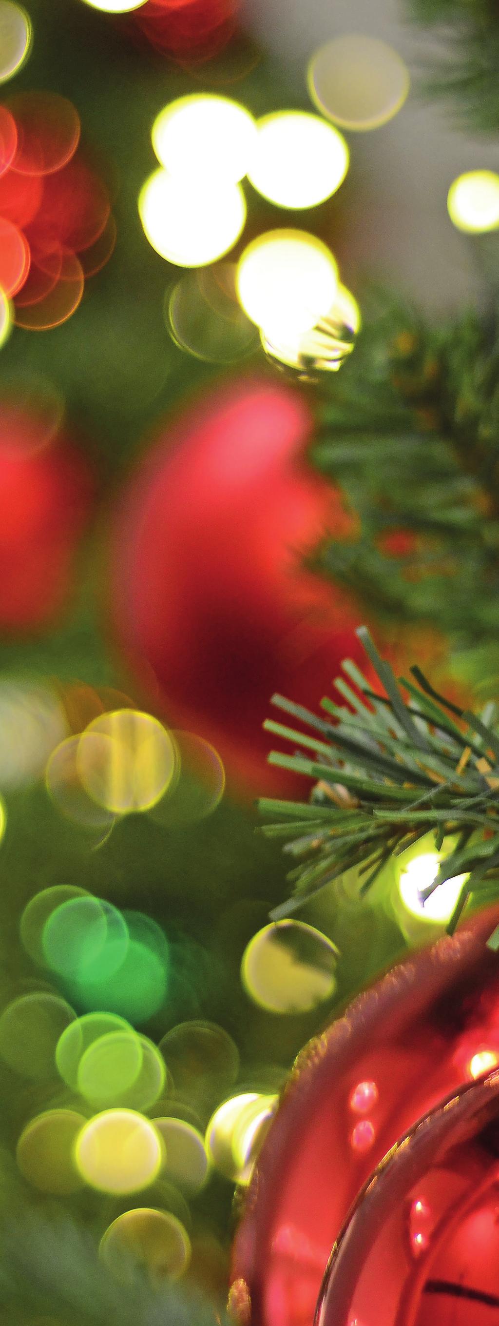 Valon ja ilon messu Torstai 13.12. klo 18, Tuomaan Riepponen. Seppo Juntunen ja Christmas with Elvis. 3. adventtisunnuntain messu Sunnuntai 16.12. klo 11 Vapaaehtoistoiminnan pyhä.