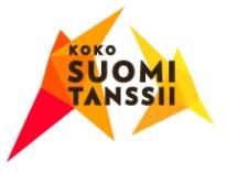 Koko Suomi tanssii