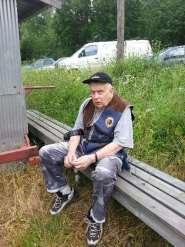 Hankkeeseen liittyi pian myös muita yhdistyksiä.