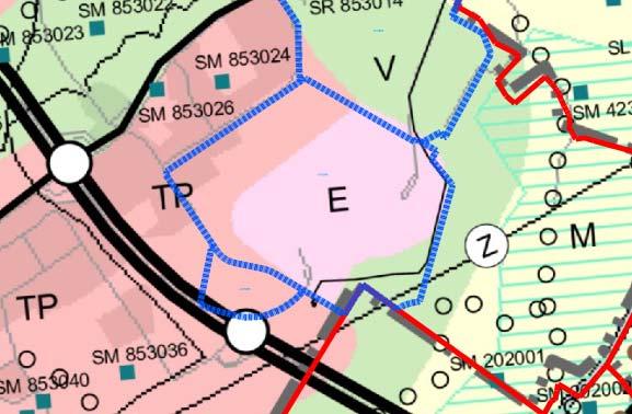 7 Ympäristöluvat 3.2.1 Turun kaupunkiseudun maakuntakaava - Turku Energia Oy, 29.5.2002, Dnro 0201Y2189-111 - Salvor Oy, 24l1l2006, Dnro LOS-2004-Y-1096-111 - Turun Seudun Jätehuolto, 31.5.2006, Dnro LOS-2004-Y-1106-121 - Suomen rakennusjätteen lajittelu- ja kierrätyskeskus Oy, 27.