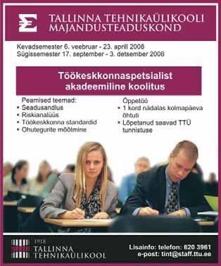 Elud, mis võinuks edasi kesta, kui oleksime ise olnud hoolivamad ja targemad,» nentis riigipea.