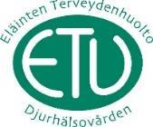Kalkkunoiden hyvinvoinnin kansalliset tavoitteet 2018 Työryhmä Kari Vaismaa, tuottaja (teuraskalkkuna) Anne-Mari Ritola, tuottaja (emot) Sirkka Karikko, Länsi-Kalkkuna Oy Riina Niemistö,