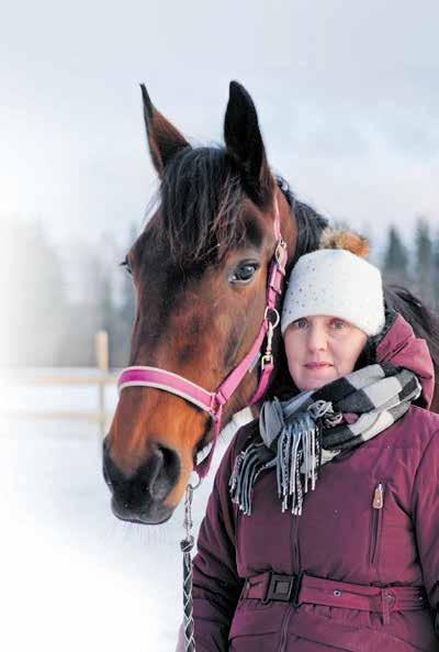 vihjeet Tommi Salmela Mäntyharjuravit, Toto ti..0 klo Liput /, alle v vapaa pääsy! NÄIN LÖYDÄT RAVIRADALLE Ravirata sijaitsee km Mikkelinkeskustasta.