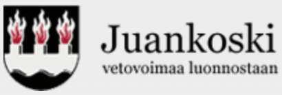 JUANKOSKEN