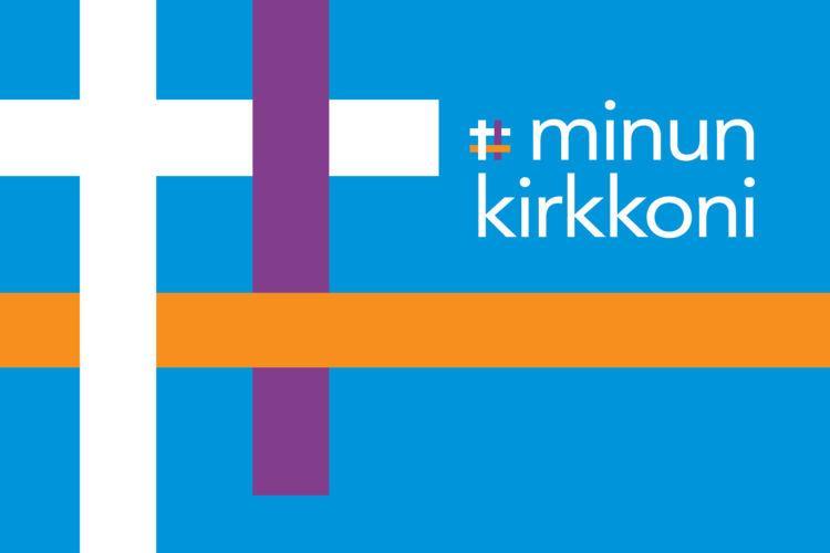 Kristinusko hahmottuu uusi luentosarja Luennot perjantai-iltoina klo 18-19.30 Olavinkulmassa, Olavinkatu 13 14.9. Opetuslapset ja Paavali opin hahmottelijoina ylösnousemuksen jälkeen 28.9. Juhlat nousee pyhät ajat ja henkilöt kirkkovuoden rungoksi 12.