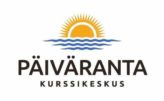 Isänpäivälounas su 11.11. klo 12-14 Päivärannassa.