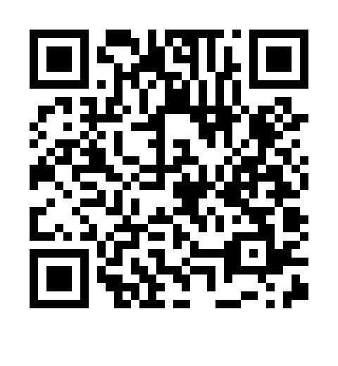 044 400 4231. Päivärannantie 7, 55910 IMATRA imatra.paivaranta@evl.fi www.paivarantaan.