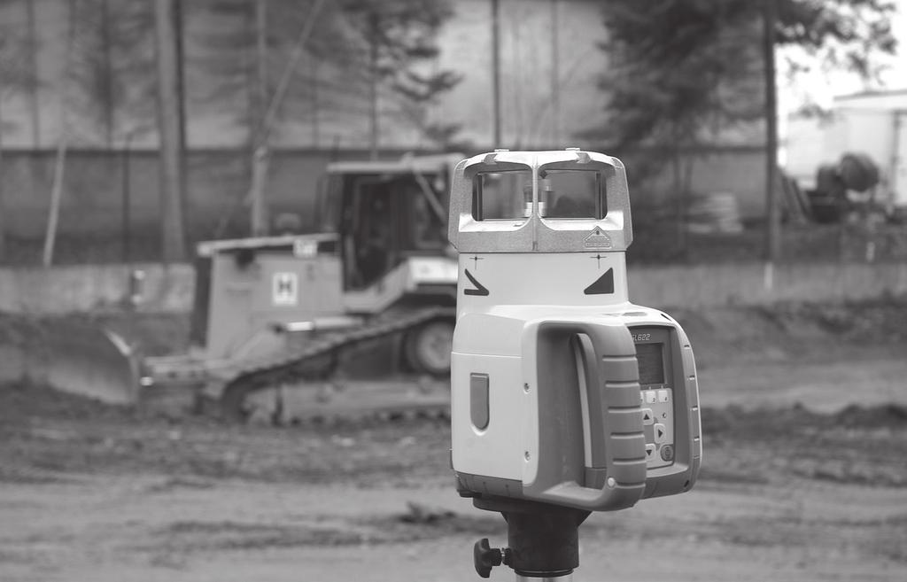 +1-937-245-5600 Phone +1-937-245-5600 Phone Phone 2007, Trimble Navigation Limited.