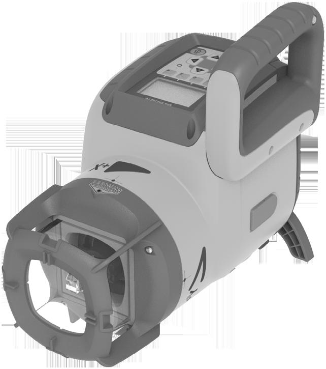 Trimble Navigation Australia PTY