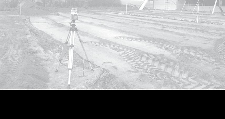 UL 633N Trimble - Spectra Precision Division Trimble Construction Trimble Trimble Division Construction Construction