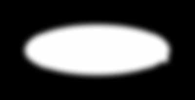 . All2007, rights www.trimble.com www.trimble.com www.trimble.com www.trimble.com www.trimble.com www.trimble.com PN 112644-00 Rev.