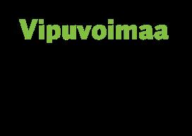 Sujuvat siirtymät Valtakunnallisen osion ESR-hankkeiden ulkoinen arviointi Huhtikuu