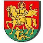 ALUE ASEMAKAAVAN SELOSTUS 11.1.2018 (TÄYDENNETTY 11.