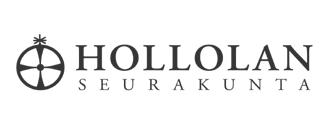 PÄÄTÖSLUETTELO Hollolan seurakunnan kirkkoneuvoston tiistaina 5.6.2018 pitämän kokouksen tarkastettu pöytäkirja on nähtävänä 6.6. 20.6.2018 ma-pe klo 9-14 kirkkoherranvirastossa.