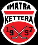 Ketterä Imatra HJK Helsinki Ketterä B lähtee syksyllä 2018 B-nuorten Mestis-karsintaan. Tavoitteena on pelata kevätkausi B-nuorten Mestiksessä.