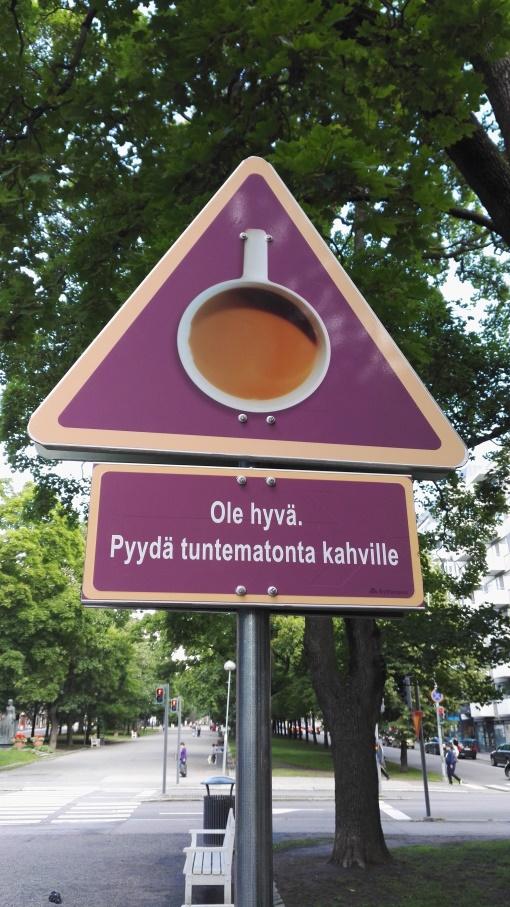 Palautteen mukaan työpainotteinenpäivä vahvistaa jäsenten omanarvontuntoa, koska pääsee tekemään itselleen mieluisia asioita yhdessä muiden kanssa.