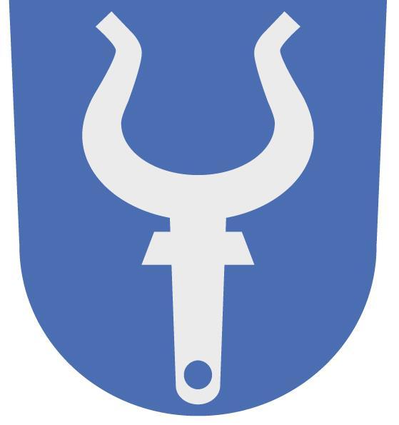 2 Kunnan tulee vähintään kerran vuodessa laatia katsaus kunnassa ja maakunnan liitossa vireillä olevista ja lähiaikoina vireille tulevista kaava-asioista, jotka eivät ole merkitykseltään vähäisiä