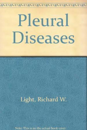 Three characteristics were found, each of which was associated with over 70% of the exudates and, at most, one of the transudates: [1] a pleural fluid-to-serum protein ratio greater than 0.