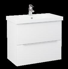 STELLA-allaskaapit kahdella laatikolla SYVYYS 32 cm Korkeus 64 cm Leveys cm Tuotenro* Allasmalli Hinta Hinta (GA1) 42,5 MSL425320K S 765 815 47,5 MSL475320K S 781 831 S 42,5-67,5 cm 52,5 MSL525320K S