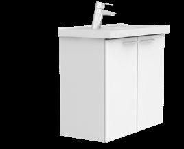TREND-allaskaapit kahdella ovella SYVYYS 30 cm Korkeus 64 cm Leveys cm Tuotenro* Hinta Hinta (GA1) 42,5 STO425300 533 583 30 42,5-92,5 cm 24 47,5 STO475300 543 593 52,5 STO525300 555 605 34 Pieni