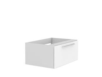 DESIGN-alakaapit yhdellä laatikolla SYVYYS 33 cm Korkeus 30 cm SYVYYS 38 cm Korkeus 30 cm Leveys cm Tuotenro* Hinta Hinta (GA1) 30 RDRM300350 239 289 35 RDRM350350 250 300 40 RDRM400350 261 311 45