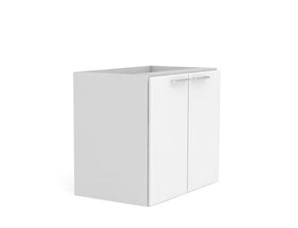 DESIGN-alakaapit ovilla SYVYYS 33 cm Korkeus 59 cm Leveys cm Tuotenro* Ovi/kpl Hinta Hinta (GA1) 30 RDRO300350V/O 1 316 366 40 RDRO400350V/O 1 337 387 50 RDRO500350V/O 1 359 409 60 RDRO600350V/O 1