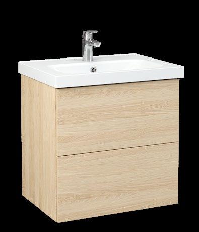 STELLA kromi Lungo B musta STELLA rst look SAGA kromi Lungo