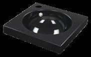 Hinta 390,- Tuotenro 905401
