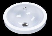 Tuotenro 9064N01 Hinta 273,-