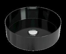 Tuotenro 9L3501B Hinta 590,-