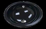 Tuotenro 9L3501M Hinta 590,-