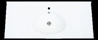 vaihtoehto C Tuotenro* Hinta Tuotenro* Hinta 57,5 EB575450-T 331 EC575450-T 408 62,5 EB625450-T 337 EC625450-T 418 Vaihtoehto C 67,5 EB675450-T 343 EC675450-T 430 72,5 EB725450-T 348 EC725450-T 440